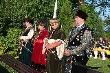 Zdjęcie:  style=